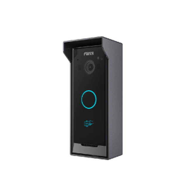[i60] FANVIL Video Door Phone