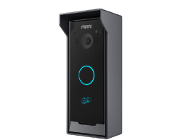 FANVIL Video Door Phone