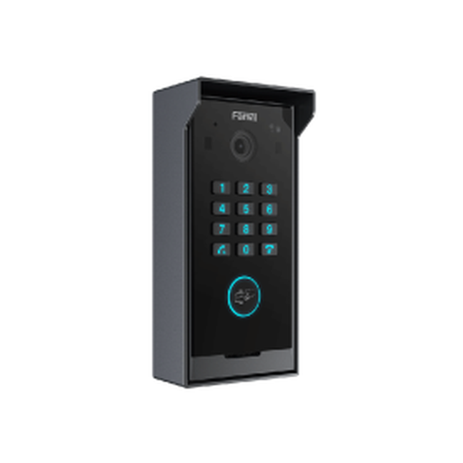 [i60K] FANVIL Video Door Phone with keypad