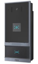 [i62] Based on SIP and ONVIF protocols, i62 is a video door phone that integrates powerful…