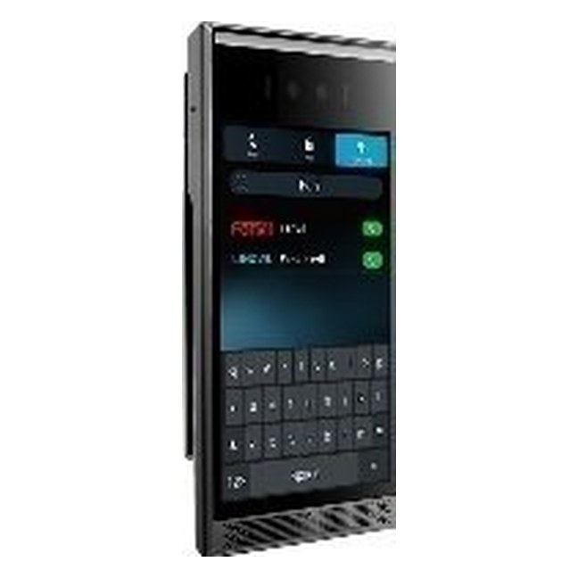 Fanvil SIP Door Phone with face recognition