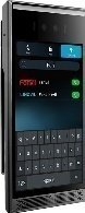 [i68] Fanvil SIP Door Phone with face recognition