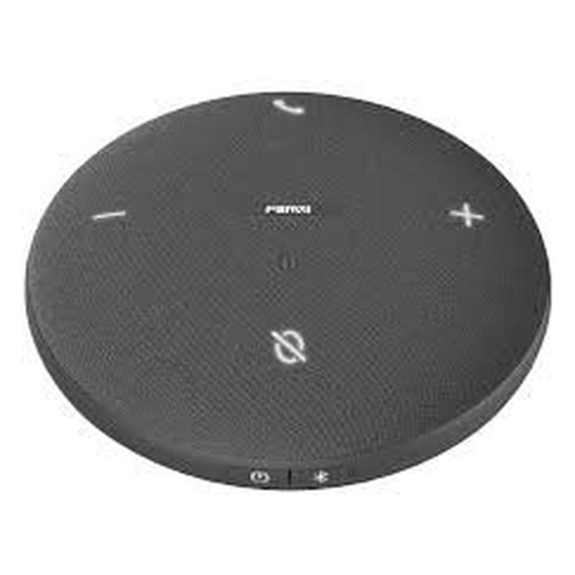 [CS30] Fanvil CS30