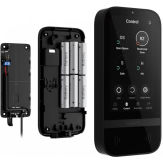 [KeyPad TouchScreen] Ajax KeyPad TouchScreen Jeweller