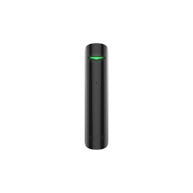 [GlassProtect] Wireless glass break detector