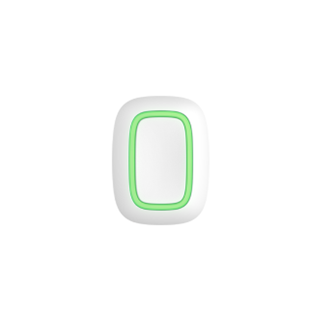 Wireless panic button / remote control for scenarios