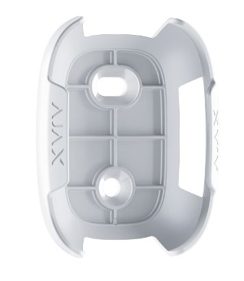 [Holder-Button] Bracket to fix Button or DoubleButton on surfaces