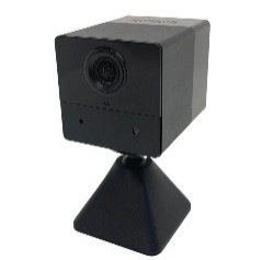 [CS-CB2-R105-1K3F4GA-BK] EZVIZ CS-CB2-R105-1K3F4GA-BK