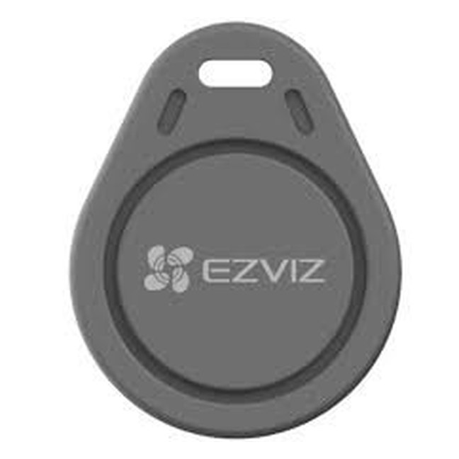 EZVIZ CS-DL-IC-CPU-R200-GR