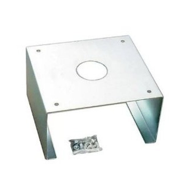 BFT Moovi/Giotto CBO Anchor Base - D730251
