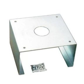 [CBO ANCHOR BASE] BFT Moovi/Giotto CBO Anchor Base - D730251