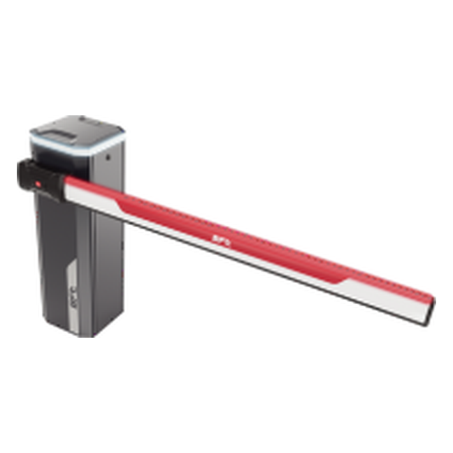 BFT MAXIMA ULTRA 36 230V