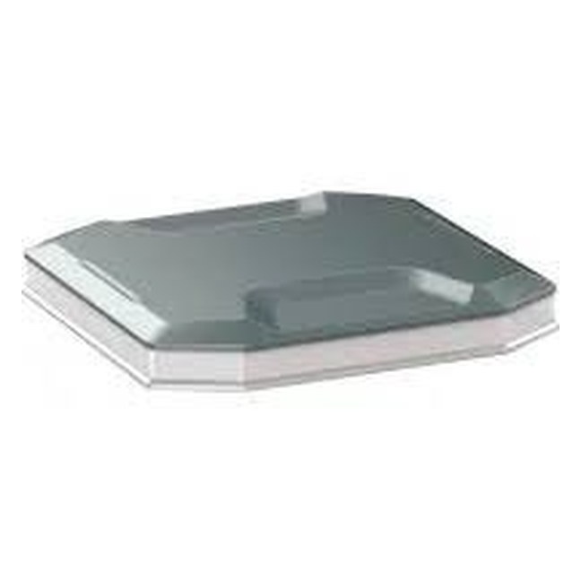 BFT CROWN RGB MAXIMA U36
