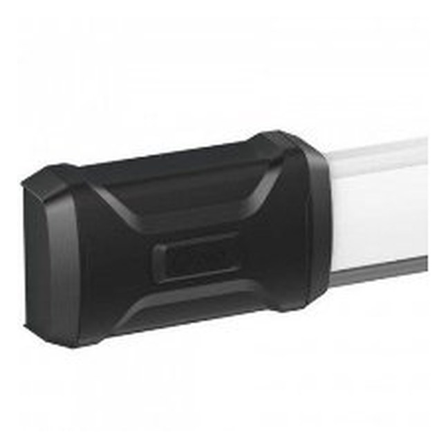 BFT OMEGA PS MAXIMA U36