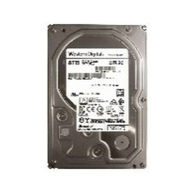 [WD-PURPLE-8TB (Enterprise)] WESTERN DIGITAL 8TB PURPLE or ENTERPRISE ULTRASTAR INTERNAL HARD DRIVE - HDD price may change…
