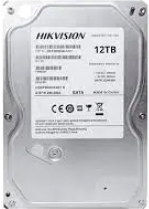[WD-PURPLE-12TB] HIKVISION 3.5 inch Enterprise HDD,12TB,7200,3.5'',SATA