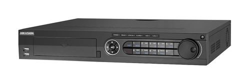 [iDS-7332HUHI-M4/S] Hikvision iDS-7332HUHI-M4/S