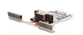 [P48818-B21] HPE DL380/DL560 G11 High Perf 2U HS Kit P48820-B21