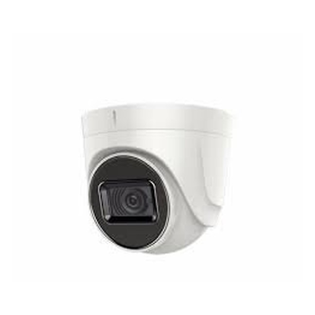 HIKVISION 8 MP Turbo Indoor Dome IR Turret Camera, 3.6MM or 2.8MM .