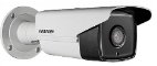 [DS-2CE16U1T-IT5F] HIKVISION 8 MP ANALOG BULLET CAMERA (SWITCHABLE TVI/AHD/CVI/CVBS), 3.6MM or 2.8MM .