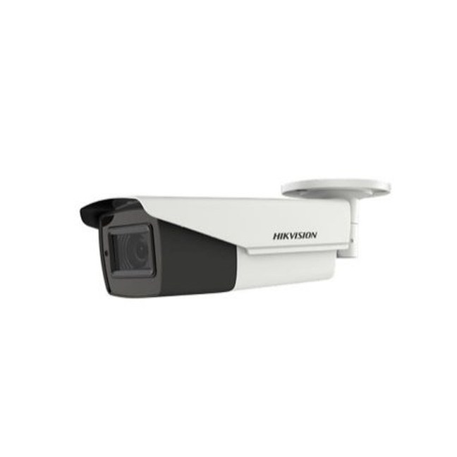 Hikvision 8MP Outdoor Bullet 2.7~13.5mm Motorized Vari-focal Lens .