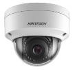 [DS-2CD1123G2-LIU-B28] HIKVISION IP 2 MP IR Fixed Network Dome Camera