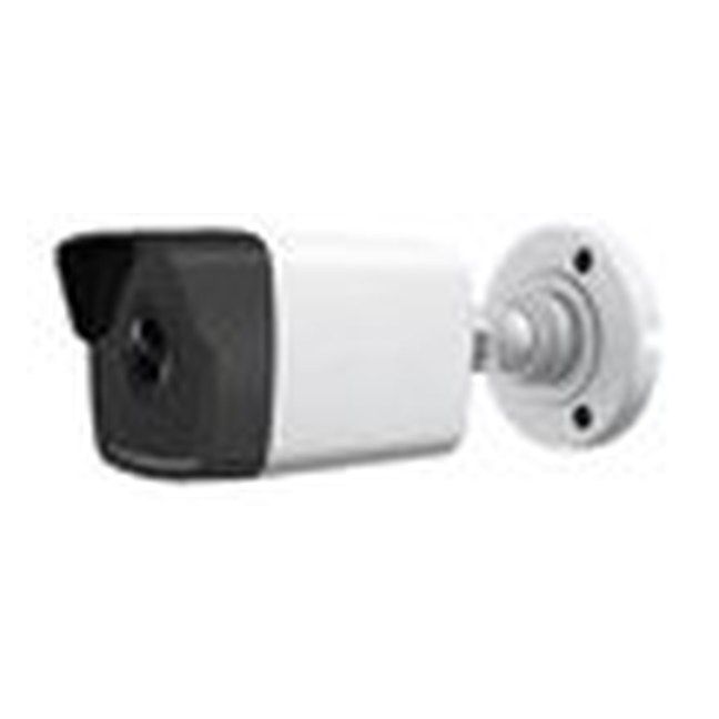 [DS-2CD1023G2-LIU-B28] HIKVISION IP 2 MP IR Fixed Network Bullet Camera