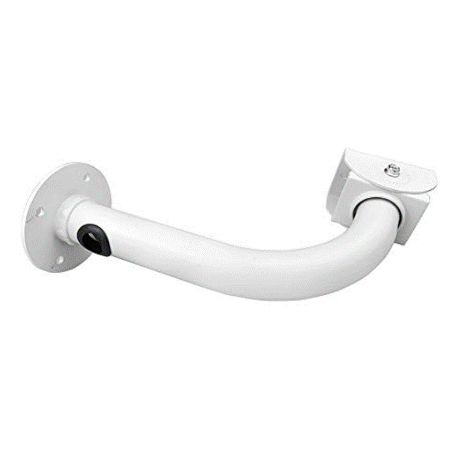 HIKVISION Traffic Camera7-Wall Mount Bracket for DS-TCG227