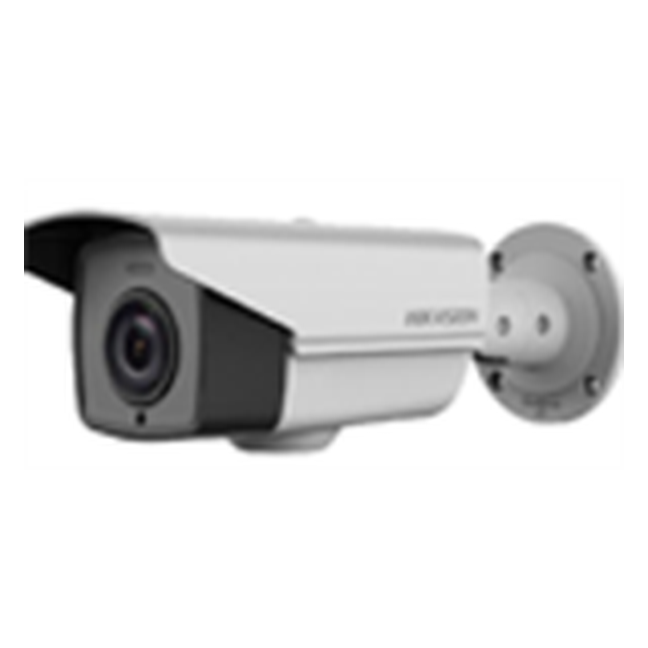 [DS-2CD2T63G2-2I] HIKVISION 6MP AcuSense Fixed Bullet Network Camera- 2.8mm / 4.0mm 60M IR .