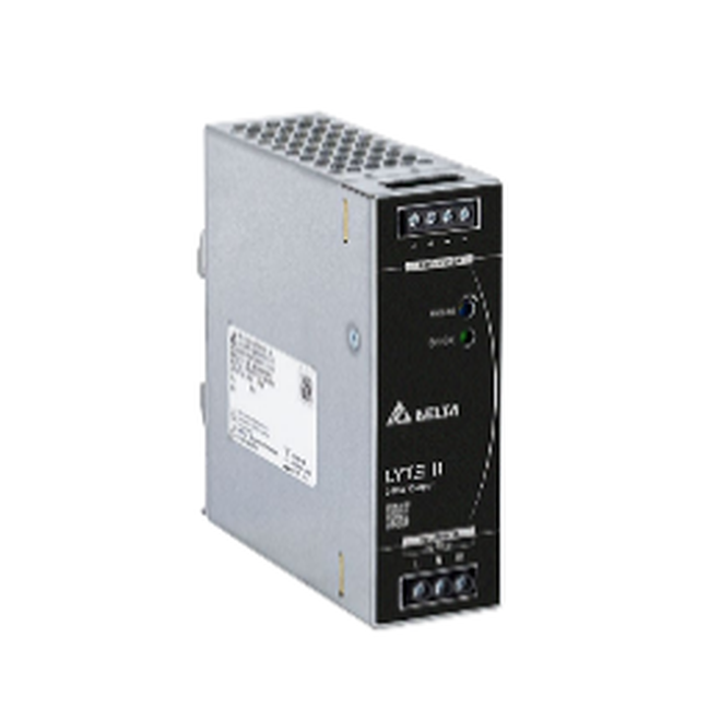 INDUSTRIAL POWER SUPPLY 48V 3.13A,150W for DS-3T0510P and DS-3T0506P