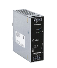 [DRL-48V240W1EN] INDUSTRIAL POWER SUPPLY 48V 3.13A,150W for DS-3T0510P and DS-3T0506P