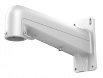 [DS-1602ZJ] PTZ Camera Wall Mount Bracket, Hik White Aluminum Alloy, 97 x 194 x 310mm