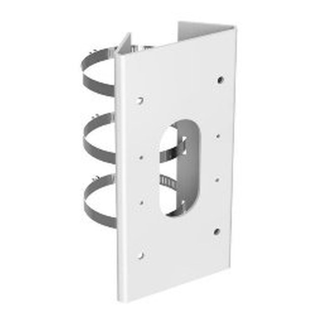 [DS-1475ZJ-SUS] PTZ Camera Hikvision Vertical Pole Mount - for PTZ