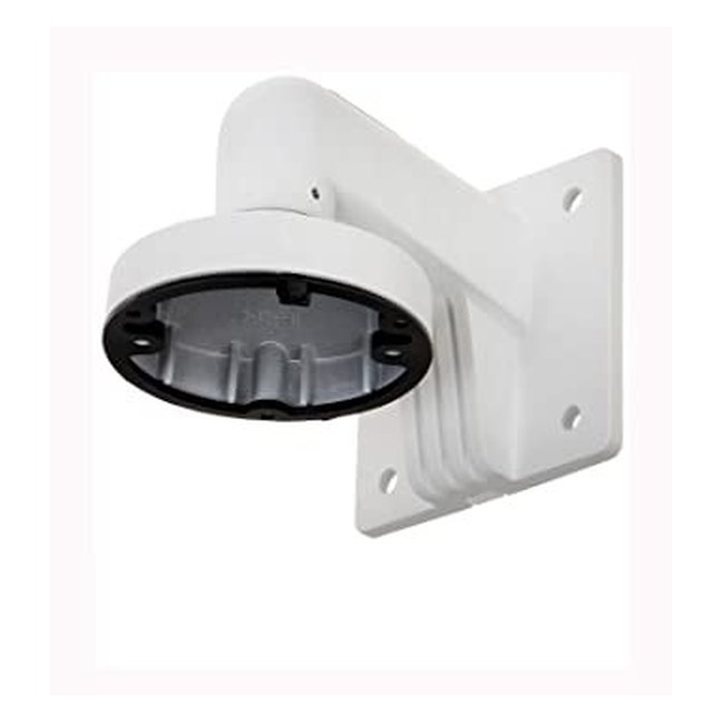 HIKVISION Wall Mounting Bracket for Mini Dome Camera 2CD( 1153G0 , 1143G0, 2143G2, 2163G2, 2183G2 )