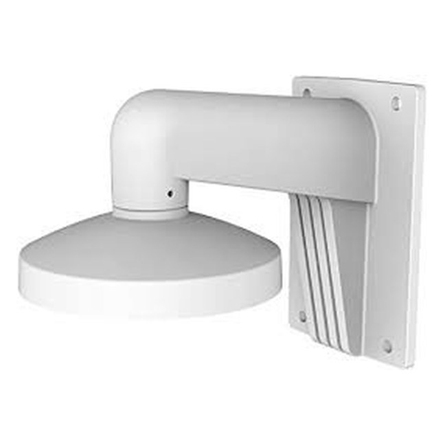 Wall Mount for Dome Camera for Dome Motorized Varifocal DS-2CD( 2763G2 , 2783G2 )