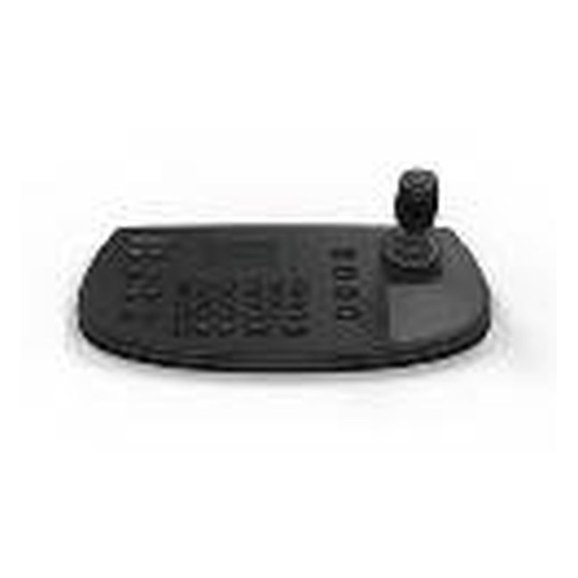 [DS-1006KI] RS-485 Keyboard, 3D Joystick