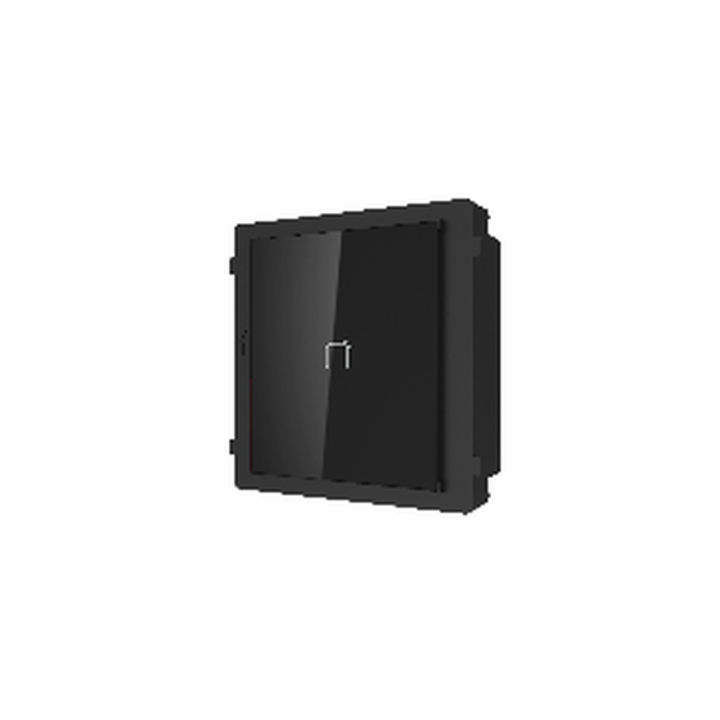 HIKVISION Series Pro Modular Door Station Card Reader Mifare