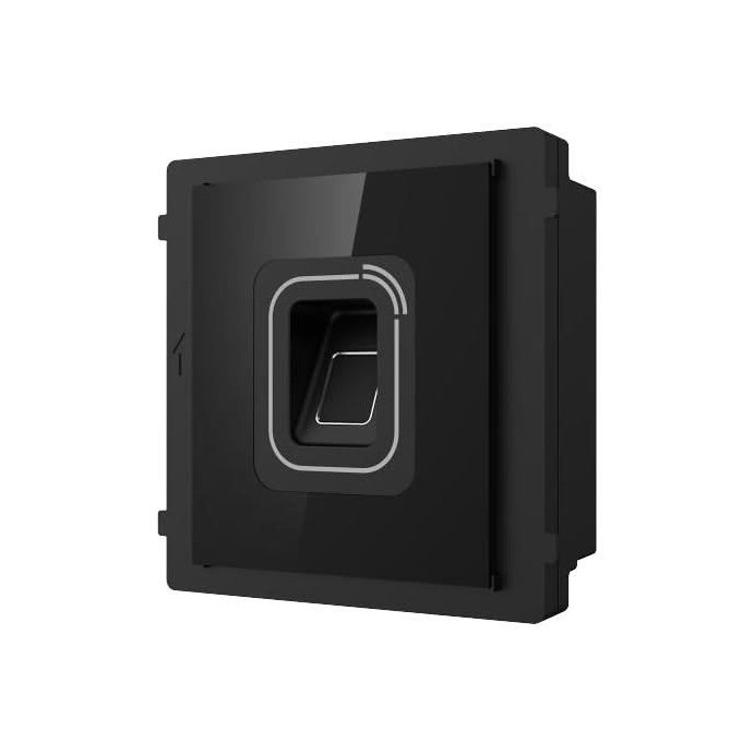 Fingerprint&Card reader sub module