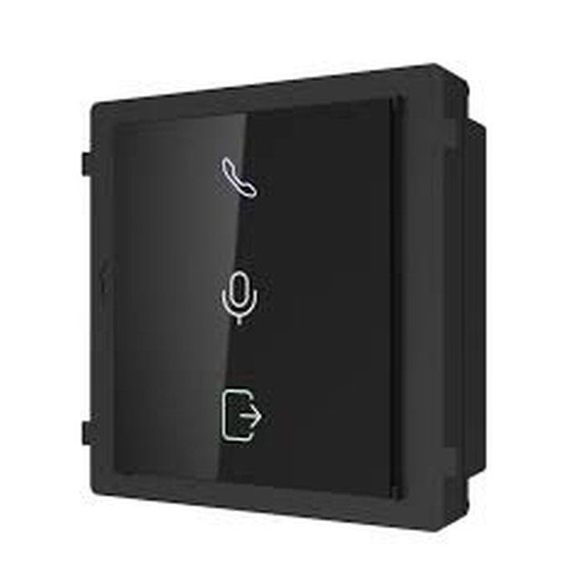 [DS-KD-IN] HIKVISION Indicator Module