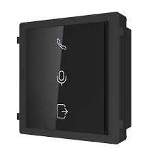 [DS-KD-IN] HIKVISION Indicator Module