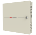 [DS-K2604T] Hikvision Four-door Access Controller