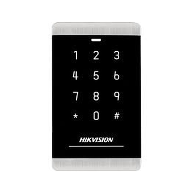 HIKVISION Pro 1103 Series Card Reader