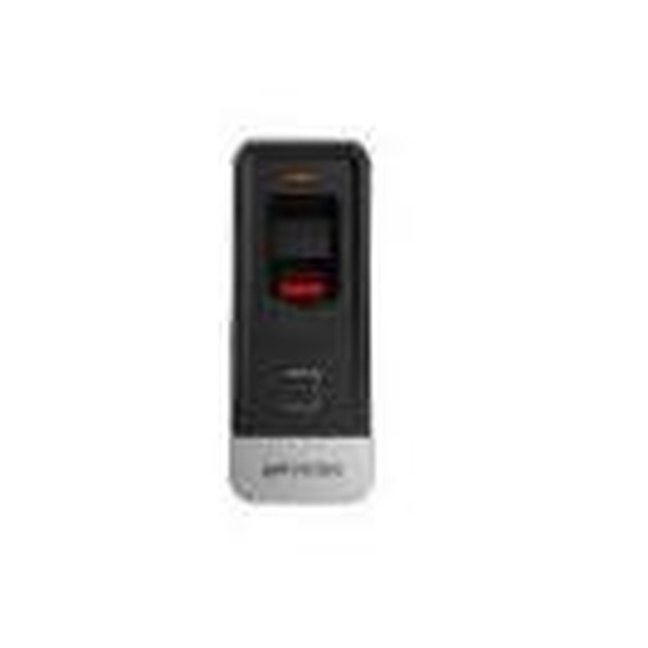 Hikvision DS-K1201EF