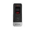 [DS-K1201EF] Hikvision DS-K1201EF