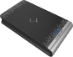 [DS-K1F100-D8E] Hikvision DS-K1F100-D8E