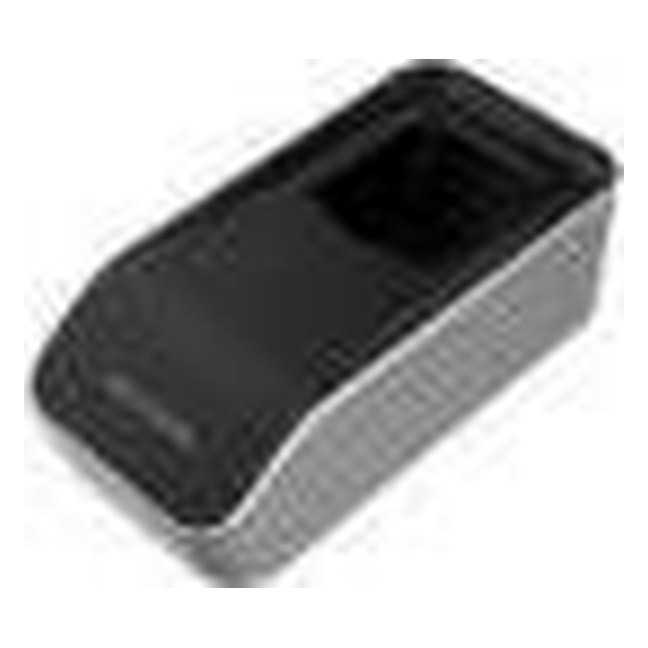 [DS-K1F820-F] Hikvision DS-K1F820-F