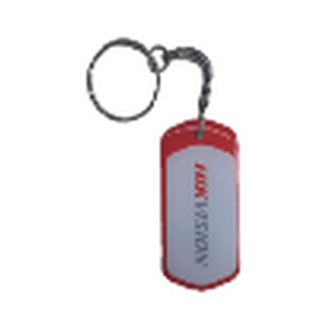 [DS-K7M101-E0] EM Contactless Smart card, Frequency: 125KHz.
