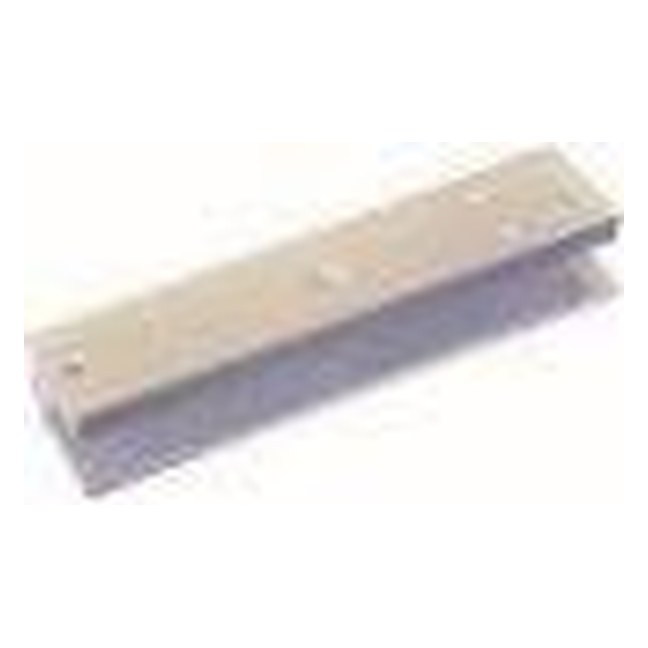 [DS-K4H250-U] U-Bracket of Magnetic Lock, for DS-K4H250S/D.