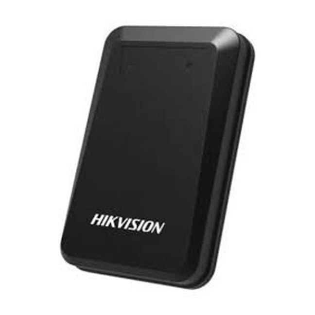 [DS-TMG035-AR] HIKVISION Entrance & Exit Radar - anti fall radar