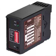 [DS-TMG022] HIKVISION Coil Vehicle Detector